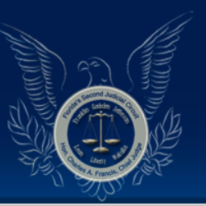 Florida-Second-Judicial-Circuit-Emblem