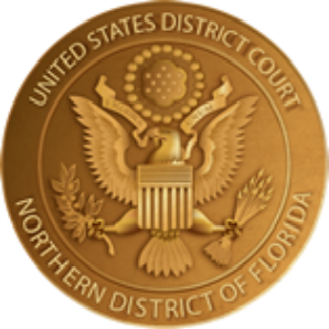 Northern_district_Florida