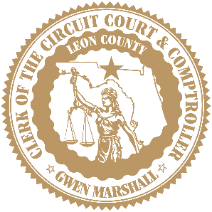 clerkofcourts