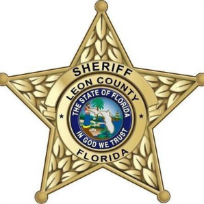 leoncountysheriffsoffice